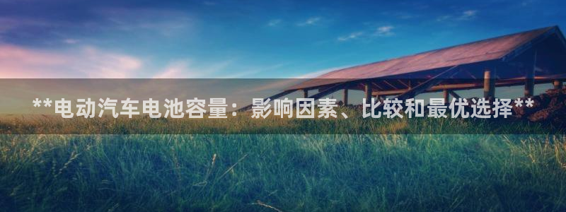 优发国际网官网