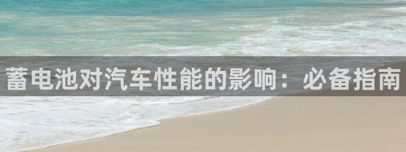 优发国际官网下载手机版