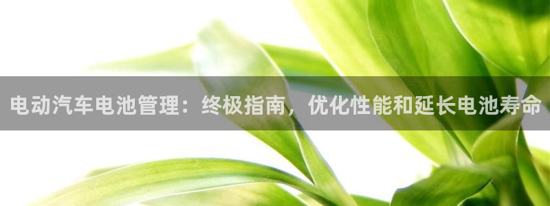 优发国际官网网站入口