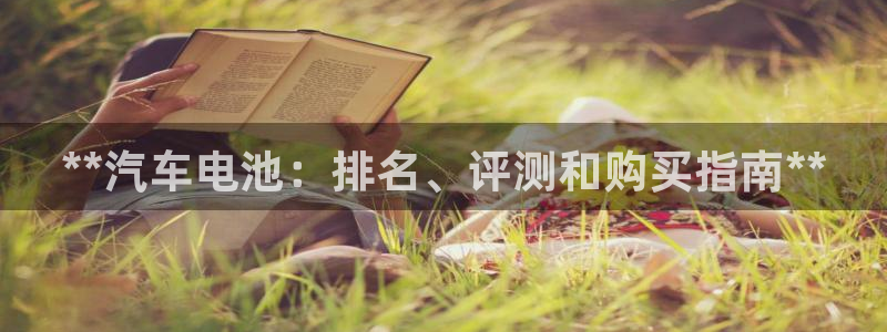 优发国际官网