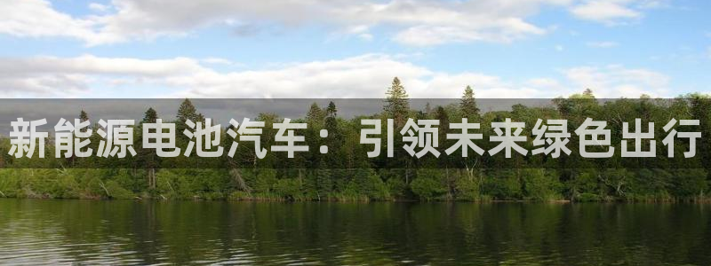 优发国际娱乐官网多少?
