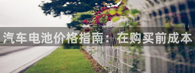 优发国际网站官网