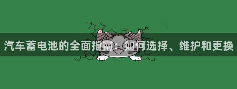 优发游戏官网