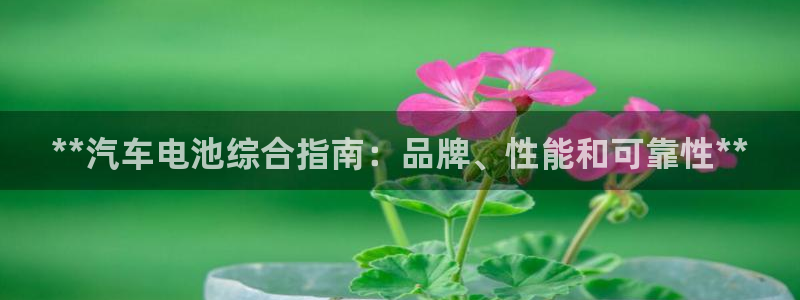 优发国际是不是黑网