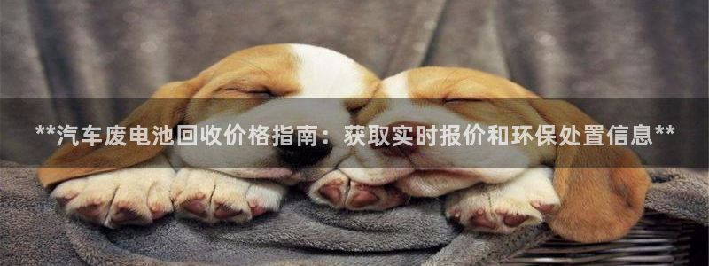 优发国际手机客户端官网下载