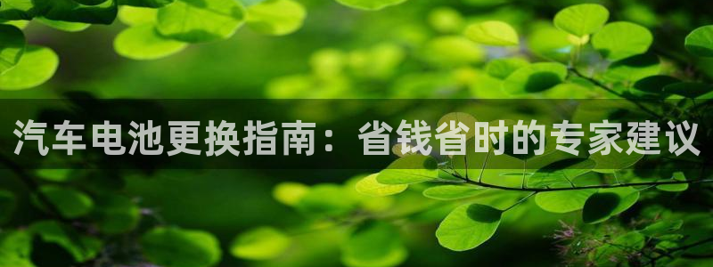 优发国际官方网