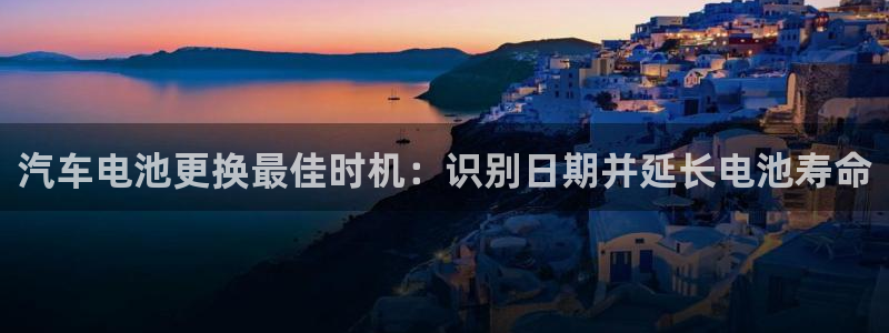 优发国际首页app