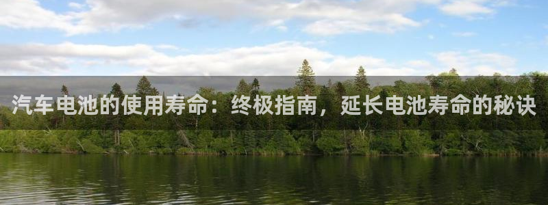 优发国际网站多少