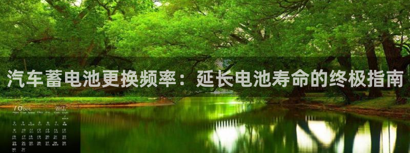 优发国际官网下载苹果版