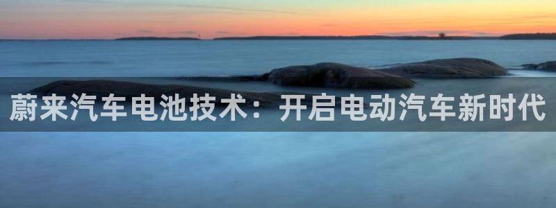 优发国际平台手机版下载