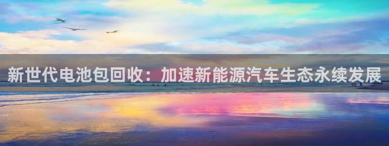 优发国际网官网17w80是什么