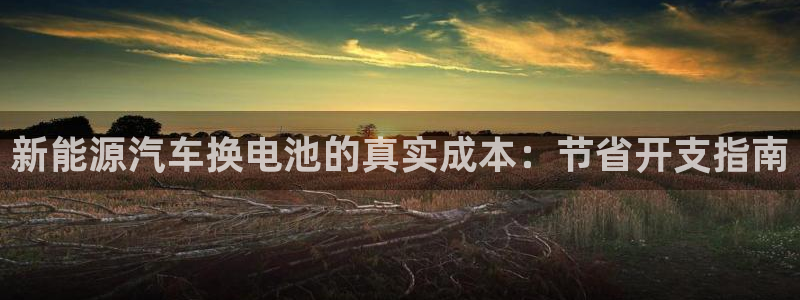 优发国际网官网17w8