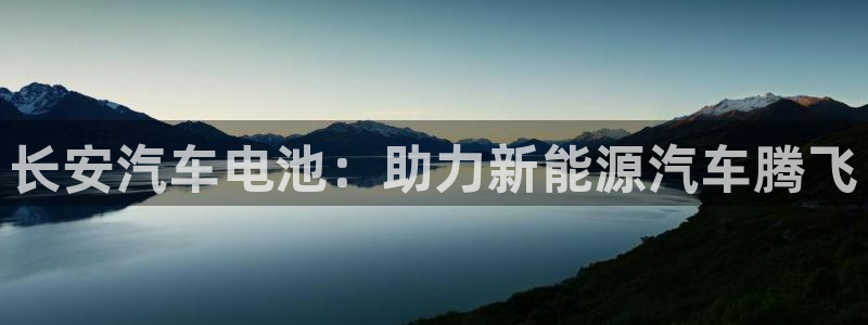 优发国际网官网