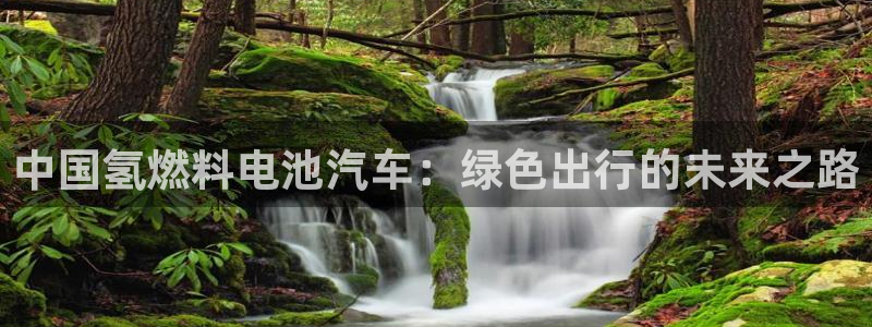 优发国际手机版网站下载