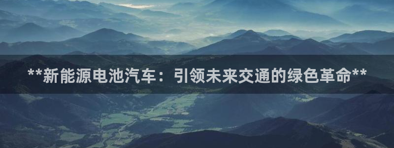 优发国际手机版下载