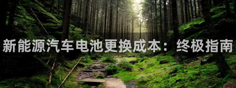 优发国际安卓版下载安装