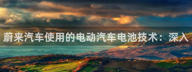 优发国际手机客户端app