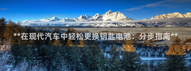 优发国际是合法的吗安全吗