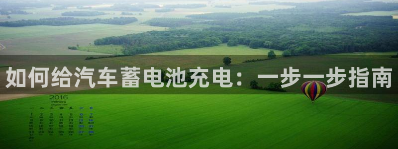 优发国际官方网手机版下载