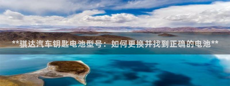 优发国际网官网址是多少