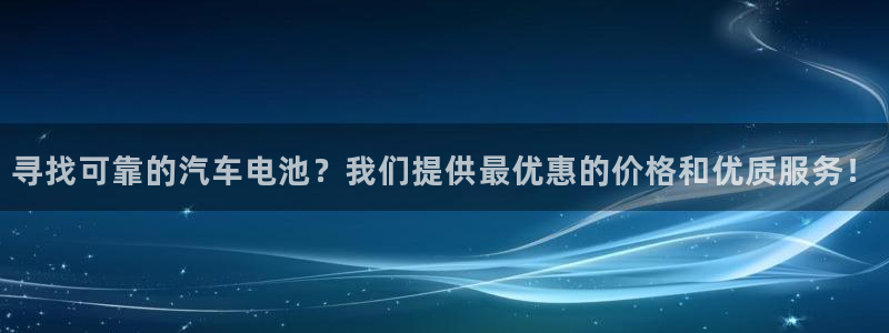 优发国际