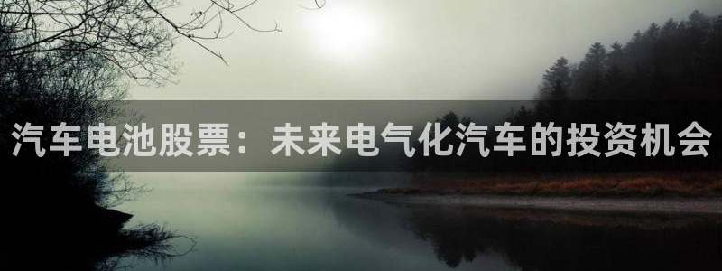 优发国际首页app