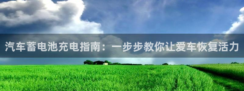 优发国际官网是多少