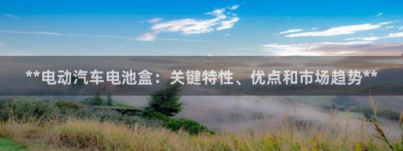 优发国际手机登录下载安装官网