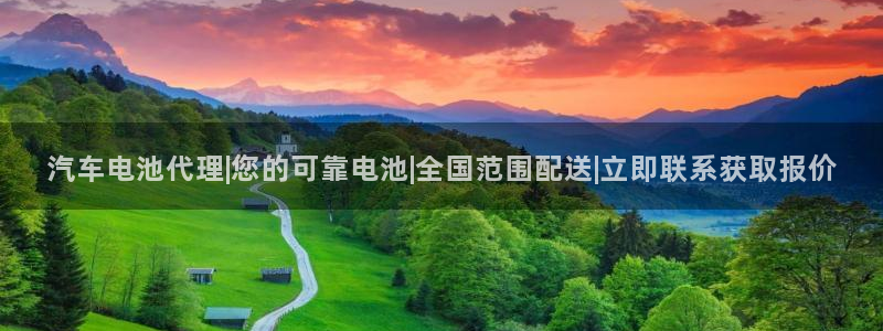 优发国际是大平台吗还是小平