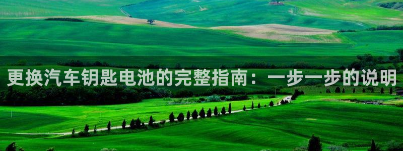 优发国际网官网17w80是什么
