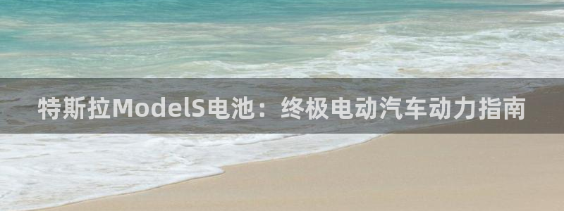 优发国际注册平台是什么