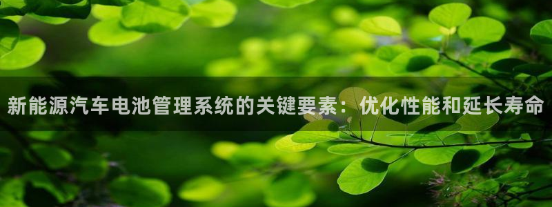 优发国际youfa966