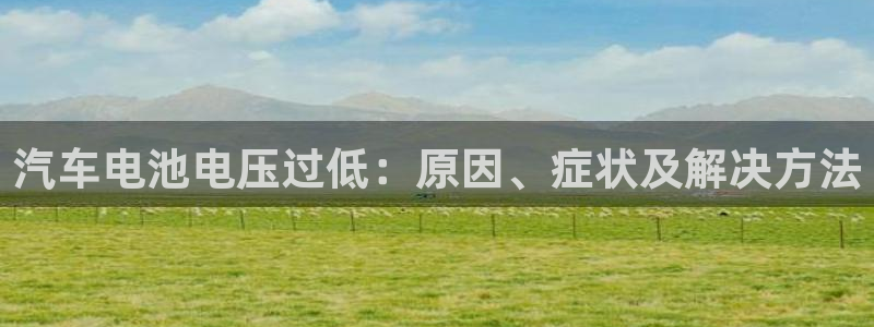 优发国际首页
