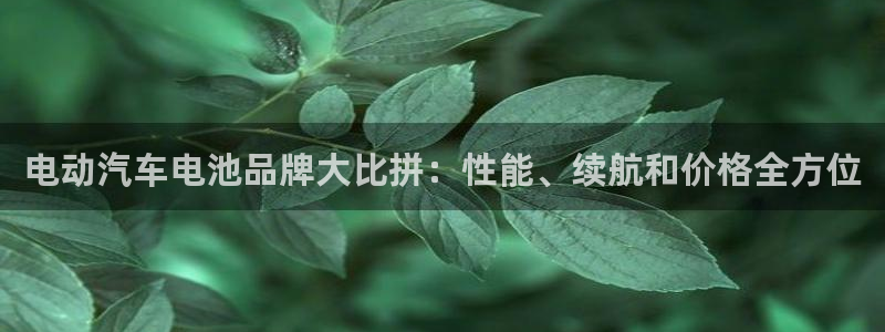 优发国际app登录不了