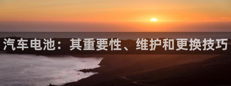 优发国际平台18