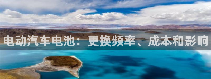 优发国际官方网手机版入口