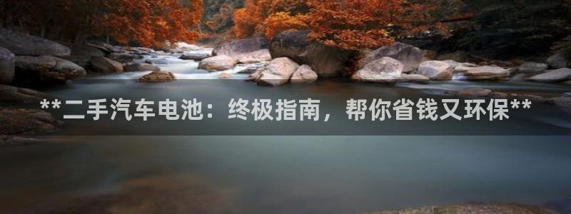 优发娱乐国际线上营业时间