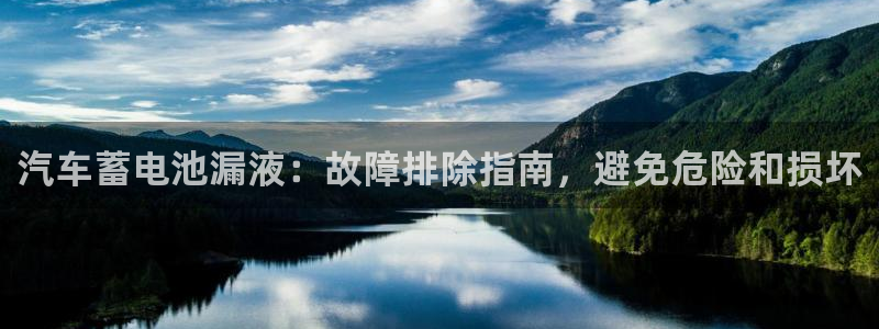 优发国际官网值是多少