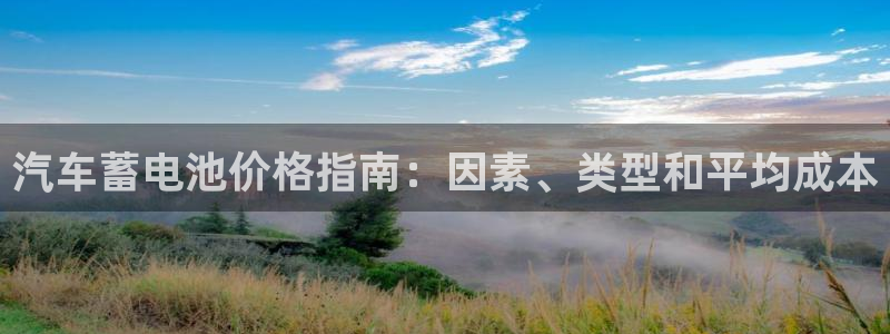 优发国际官网网站入口