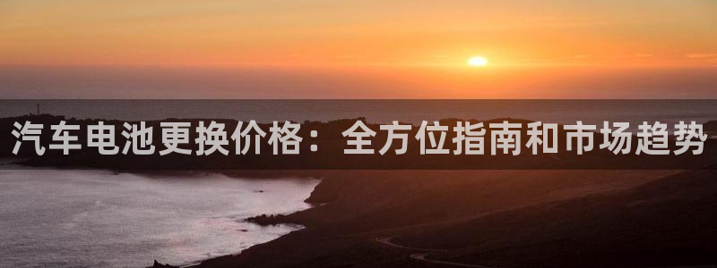 优发国际游戏官方网站入口
