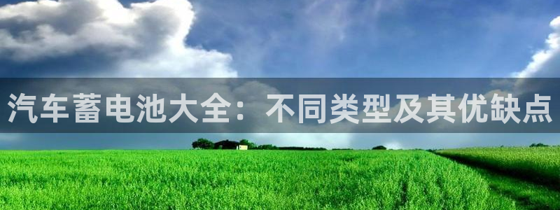 优发国际官网首页入口
