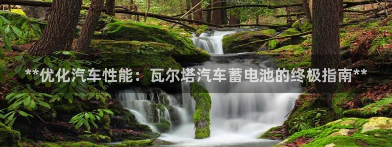 优发国际下载