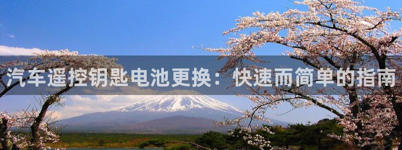 优发国际手机app下载安装最新版