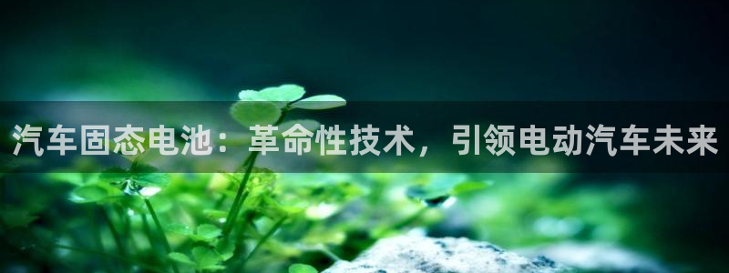 优发国际游戏网站