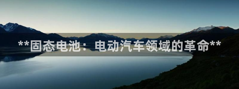 优发国际下载