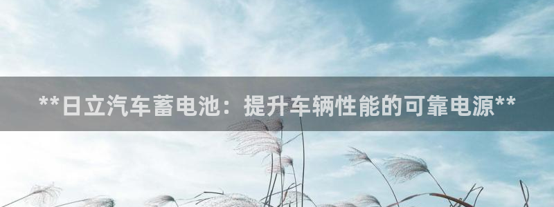 优发国际官网登录