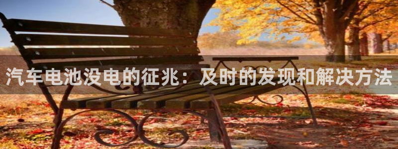 优发国际登陆u