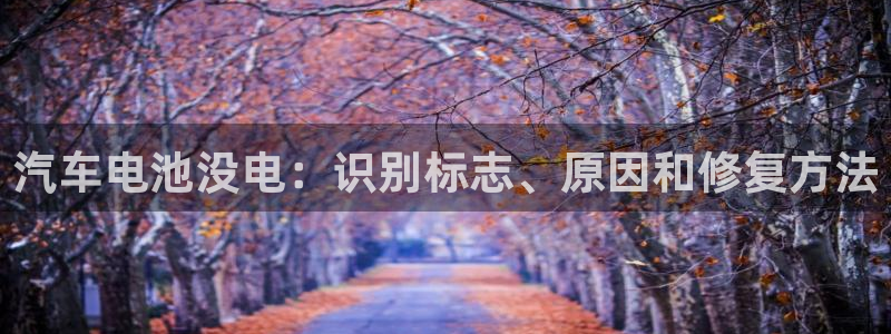 优发国际app官网下载安装苹果手机