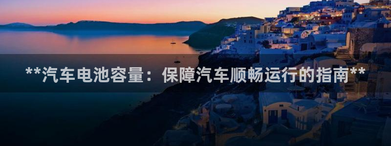 优发国际客服联系方式是什么