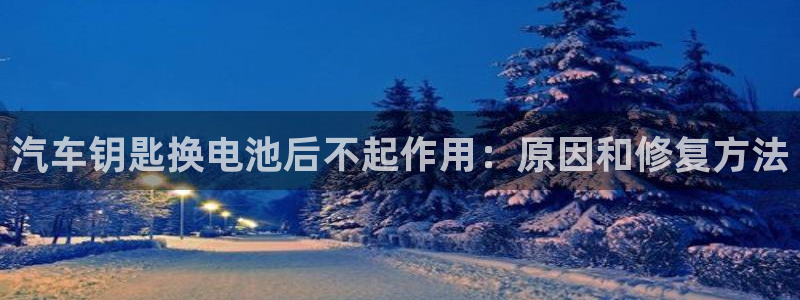 优发国际官网下载手机版